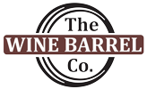 The Wine Barrel Company Logo