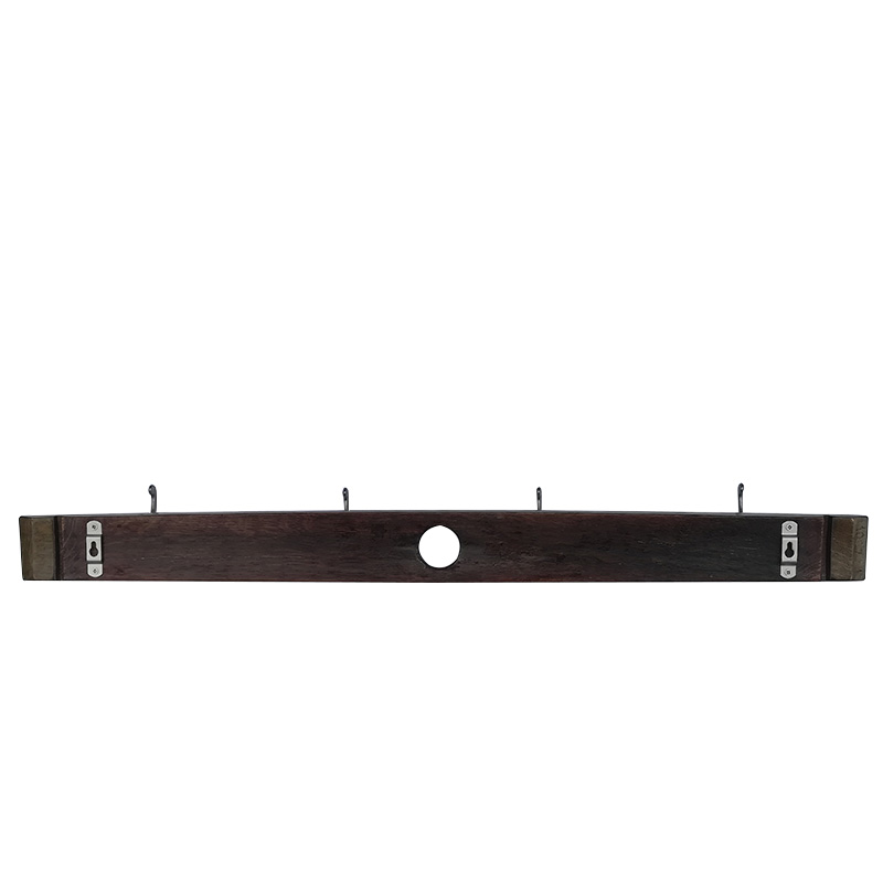 COAT RACK STAVE - Image 2