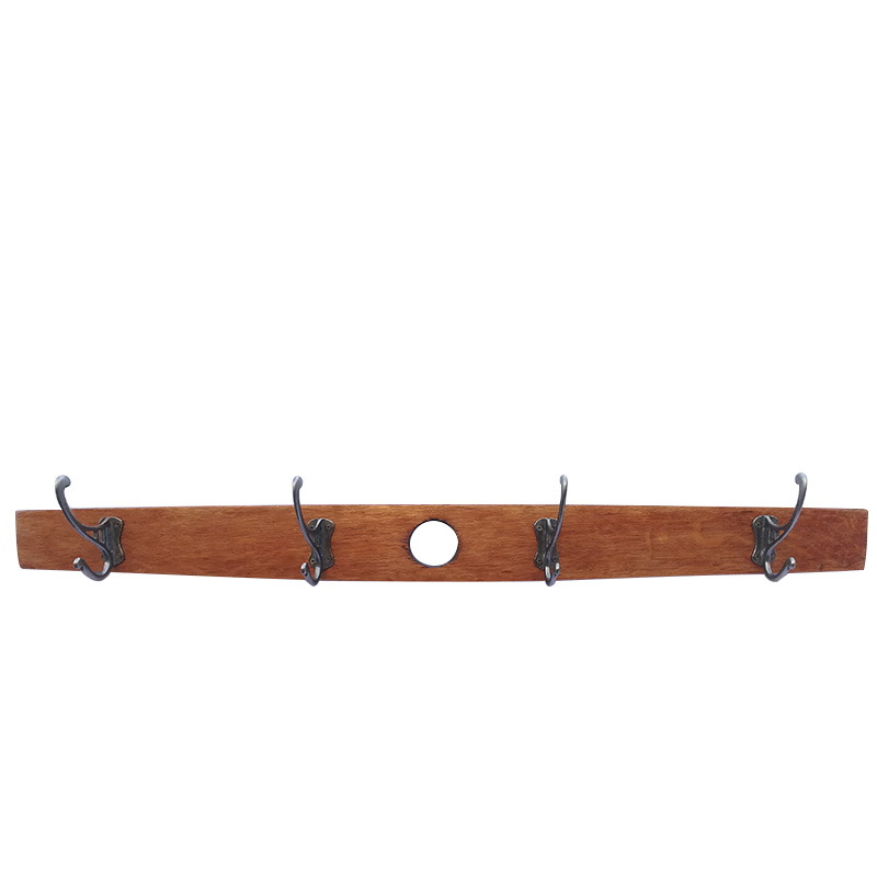 COAT RACK STAVE